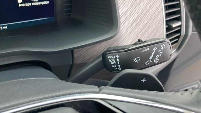 Skoda Kodiaq 1.5 TSI SE L Executive 5dr DSG [7 Seat] Petrol Estate